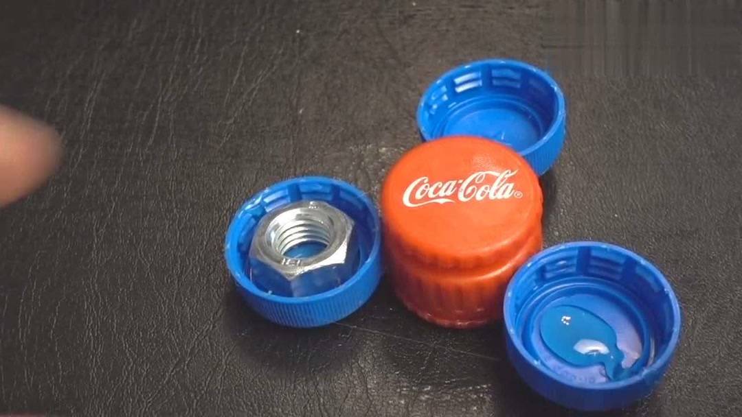 助力企业高质量发展