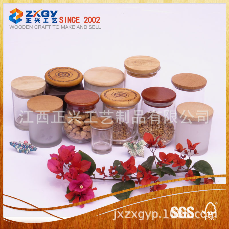 关键时刻还能防止前杠的刮蹭#奥迪a6 #奥迪#汽车装饰#奥迪a6l