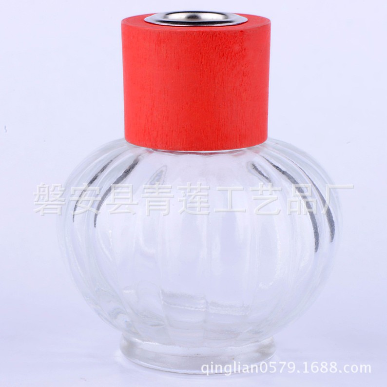 中国组展机构：盈拓展览