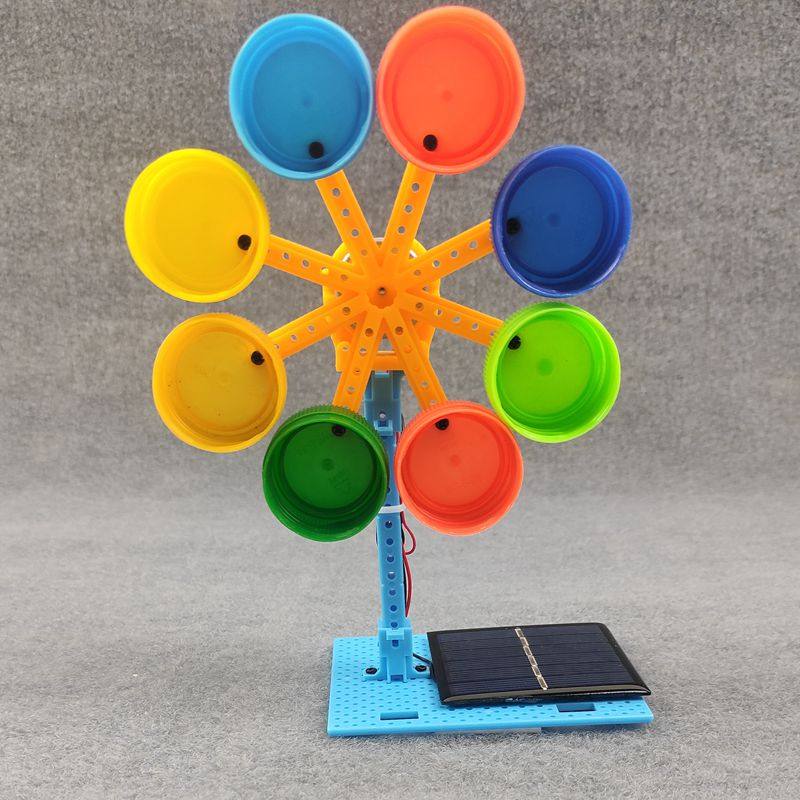 其位于伯尔尼的研发中心已实现100%可再生能源供电