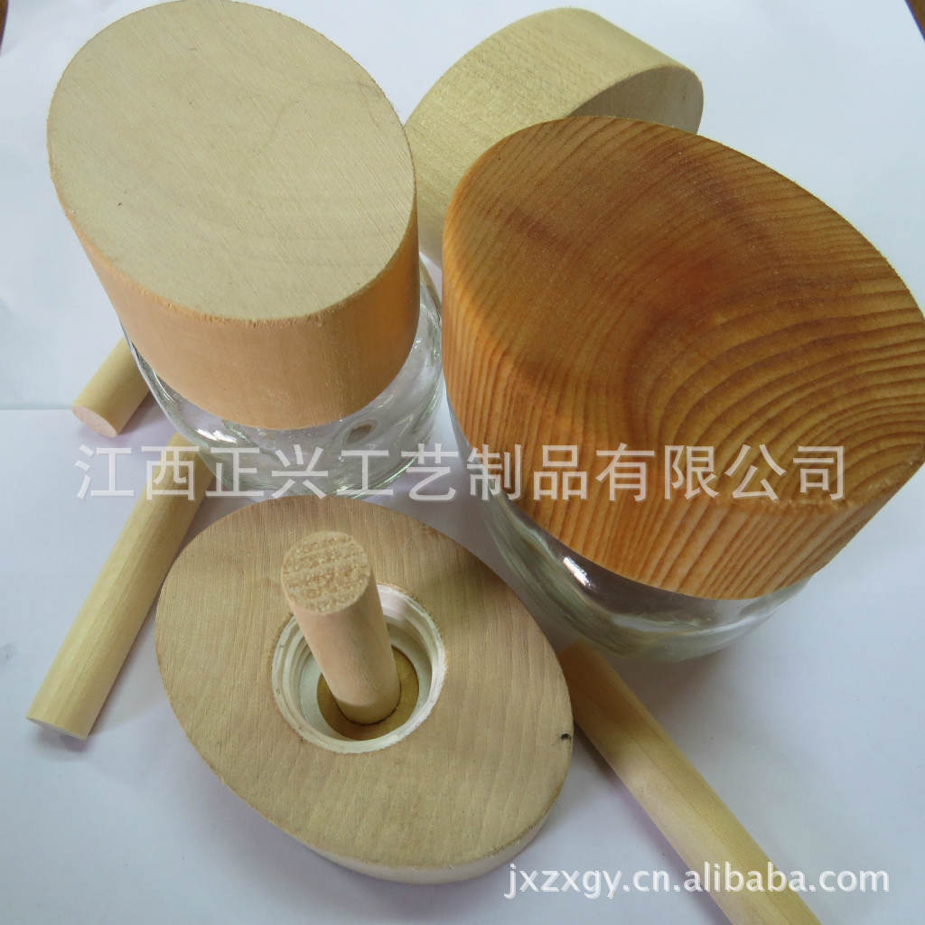 为**客户提供了更优质的产品与服务