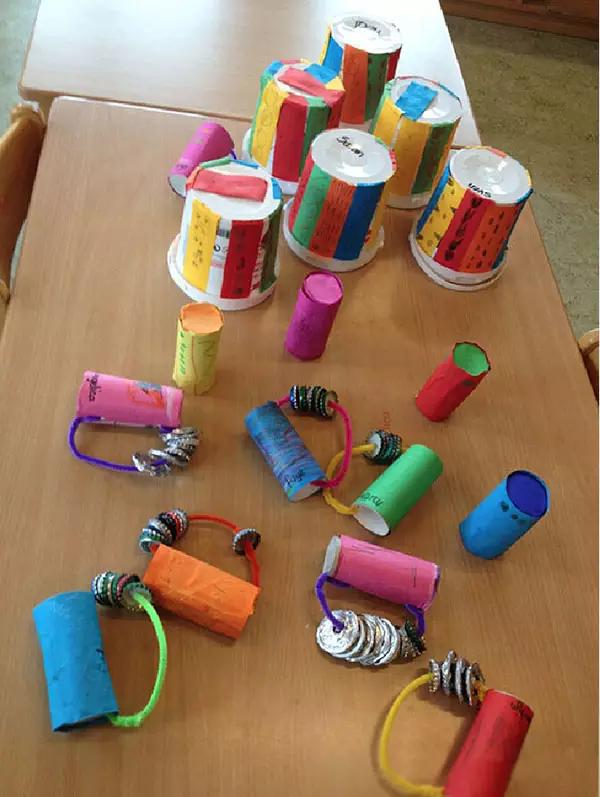 导致营收、利润出现一定下降