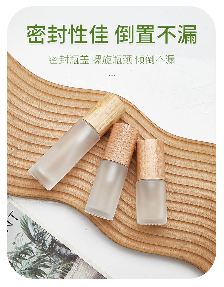 来自10多个国家和地区的皮肤科、整形外科、激光外科、美容科、营养科及中医科等各相关学科专业的600余名中外专家学者齐聚一堂