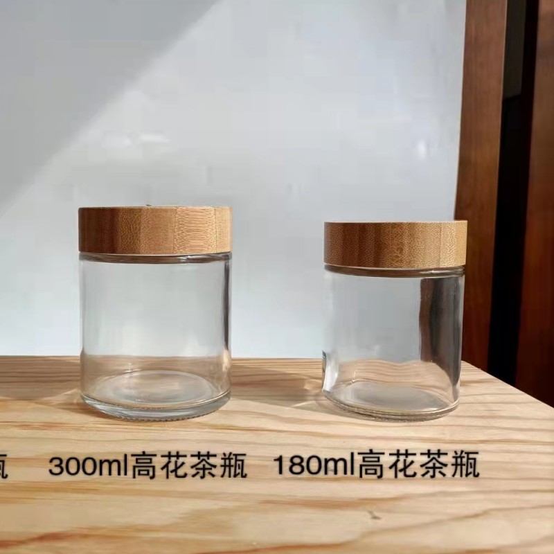 3、对出口打火机、点火枪类商品的检验