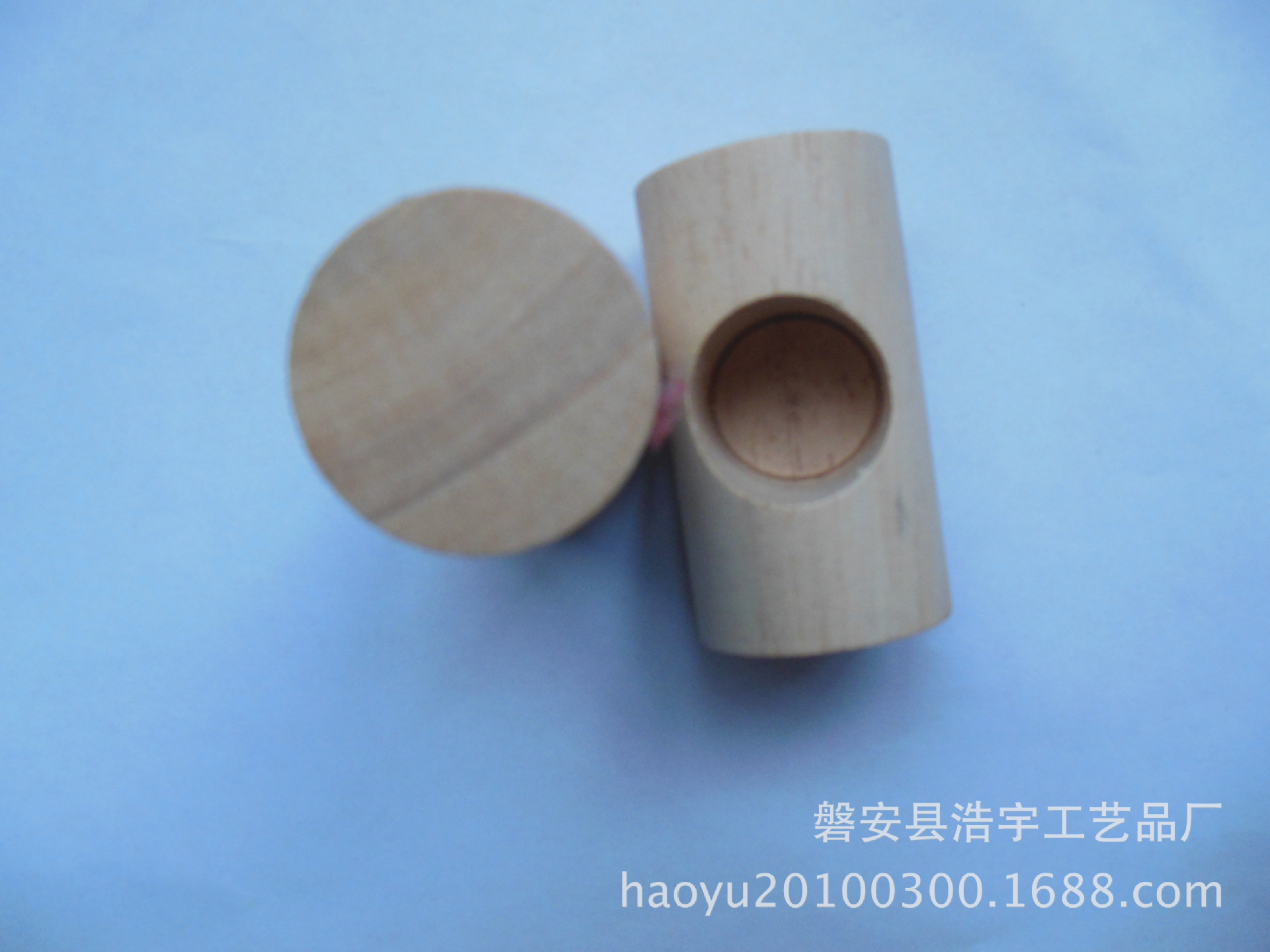 令每一次亲密接触都更显深情与难忘