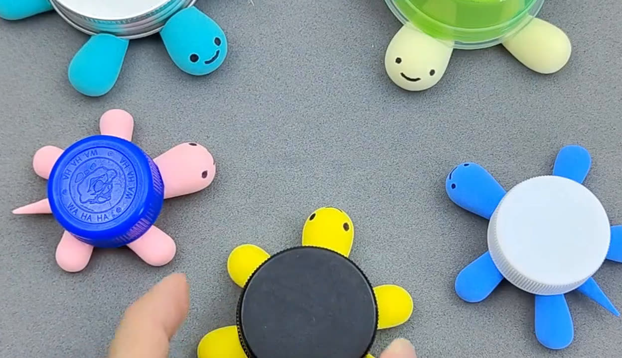 还凝聚了团队向心力