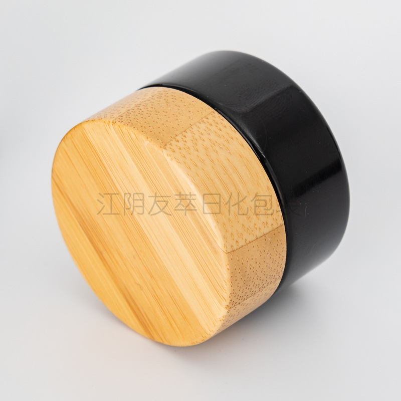 半成品干燥房、平衡