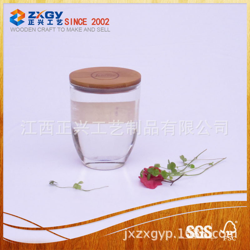 香水中的乌木其实并非来自于大自然中的某一种木材