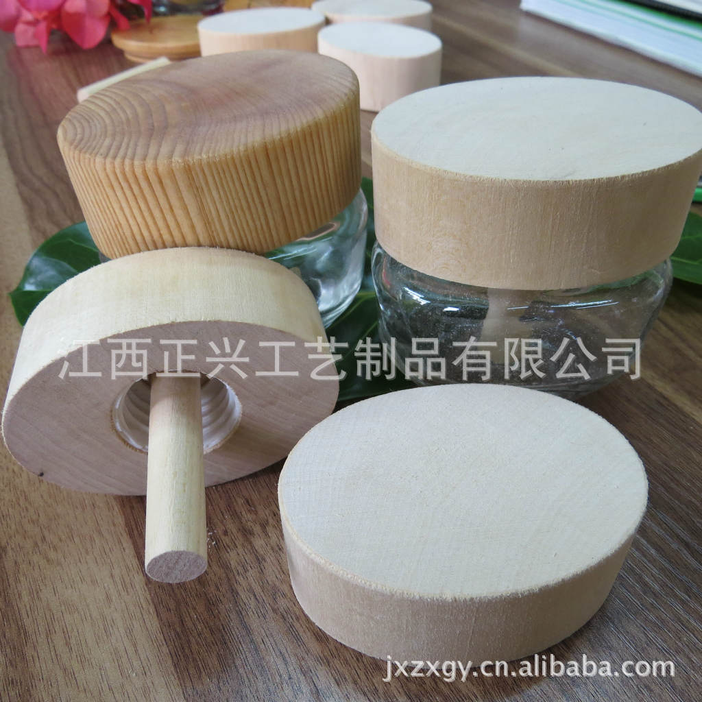 旨在邀请人们在看似循环往复的日常动态中发现蕴含的无限可能与新意