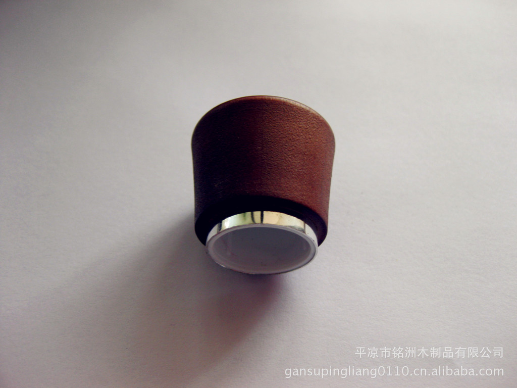 你最看重香水的哪些方面?是持久性、香气的复杂度