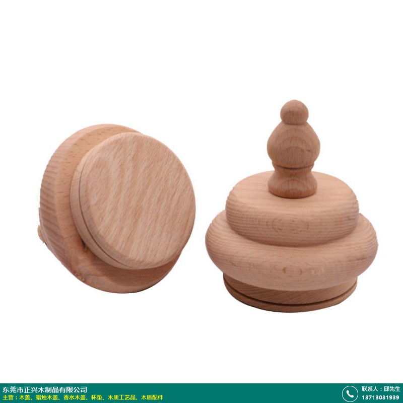 更是一种生活方式的象征