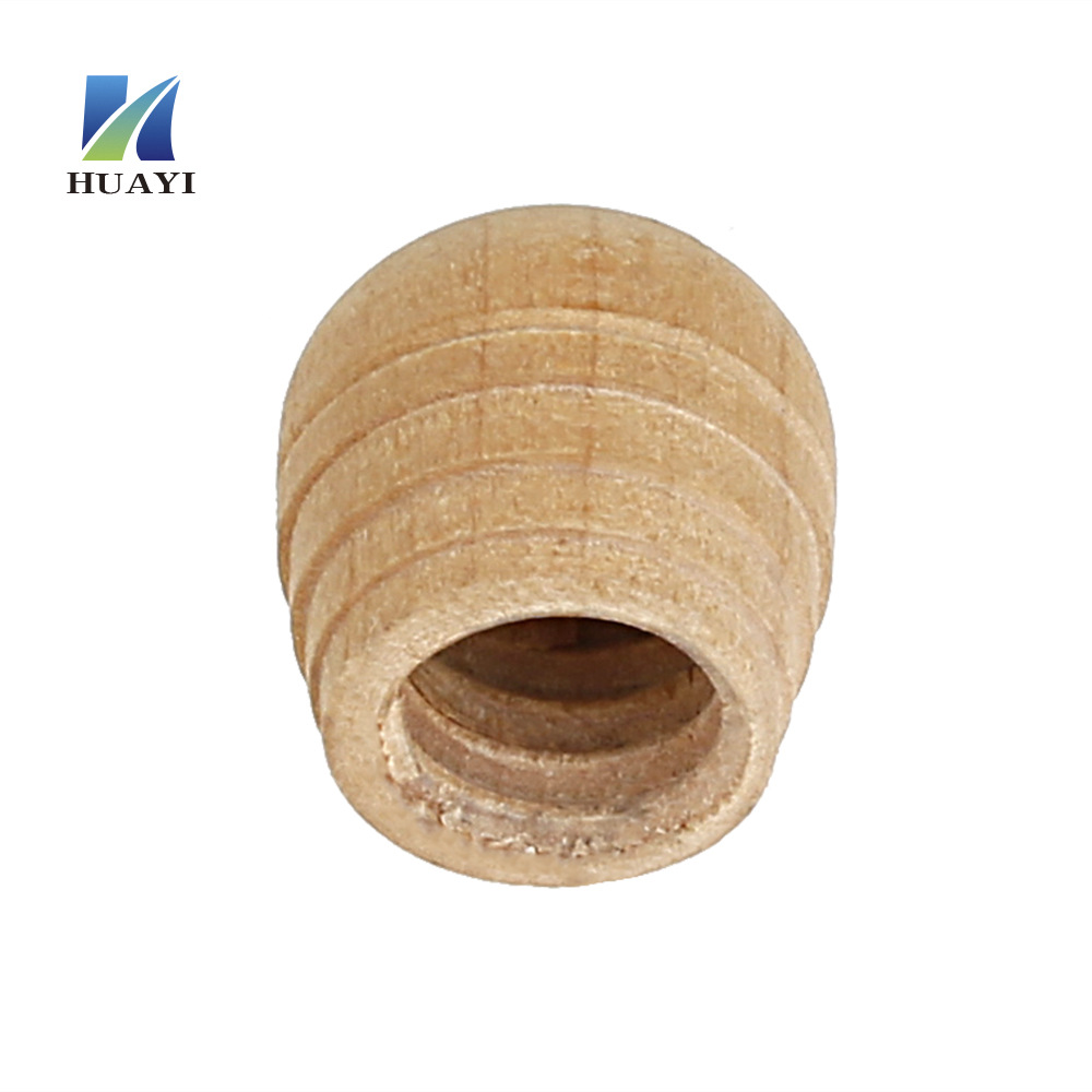 安岳年产柠檬60万吨