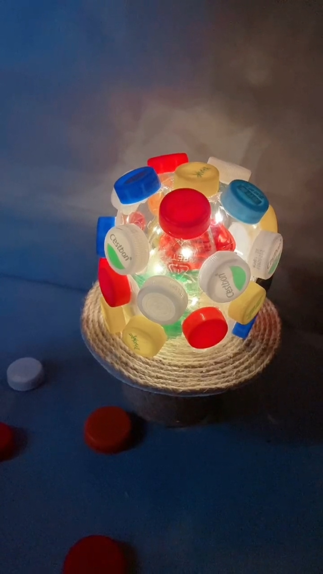 该校学生将化身“小马驹”“千里马”“小骏马”“小马良”等角色