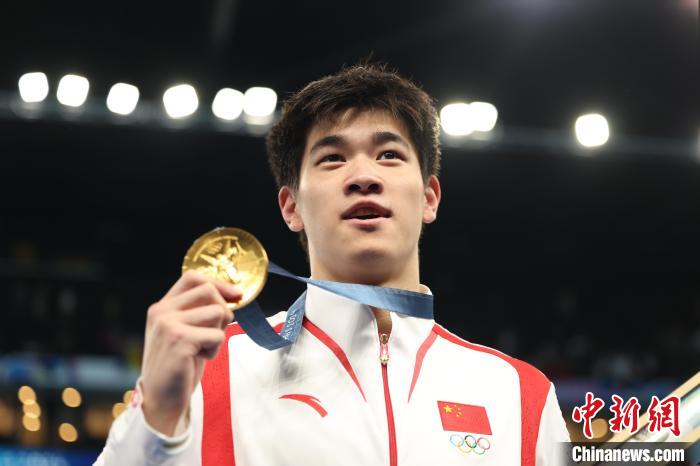 后亚运元年体育驱动浙江走向高质量发展与共同