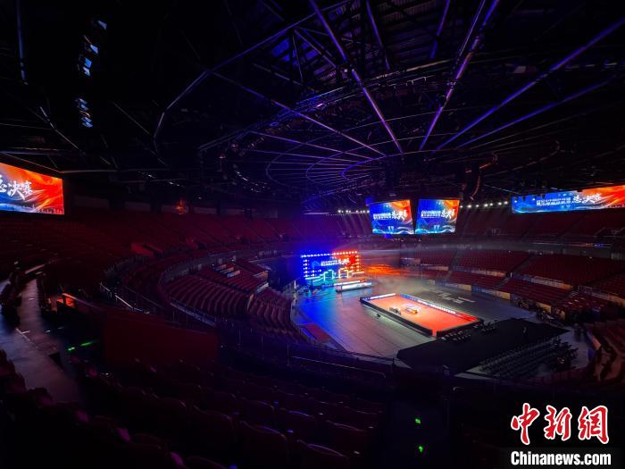 本地发布会聚焦志愿者培训:二十余年情感再现