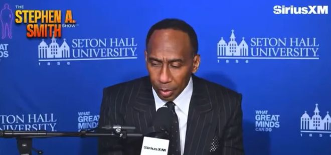 文班亚马27分钟砍19+15+7盖帽 马刺豪取7连胜冲击