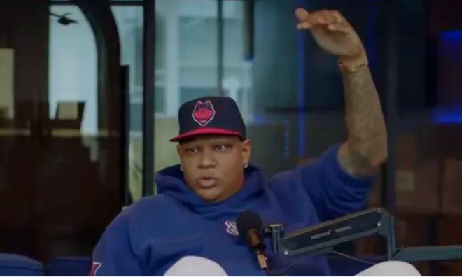 文班亚马27分钟砍19+15+7盖帽 马刺豪取7连胜冲击