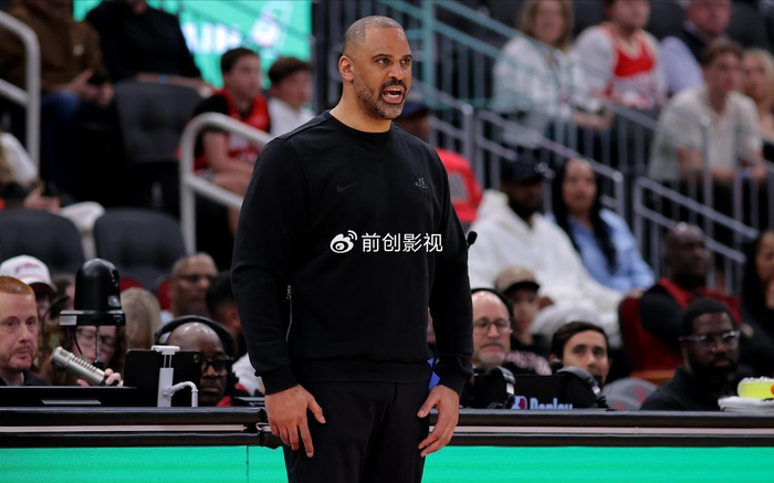 火箭险胜鹈鹕暴露战术短板 杜兰特关键时刻拯救