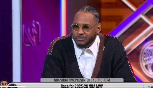 亚历山大本赛季表现超越去年锁定MVP