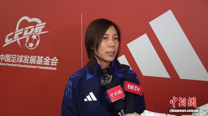 范运杰强调精神传承与技