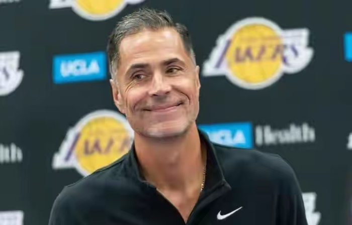 东契奇伤病影响最佳一阵评选 湖人队策略引热议